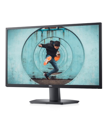 Monitor 27
