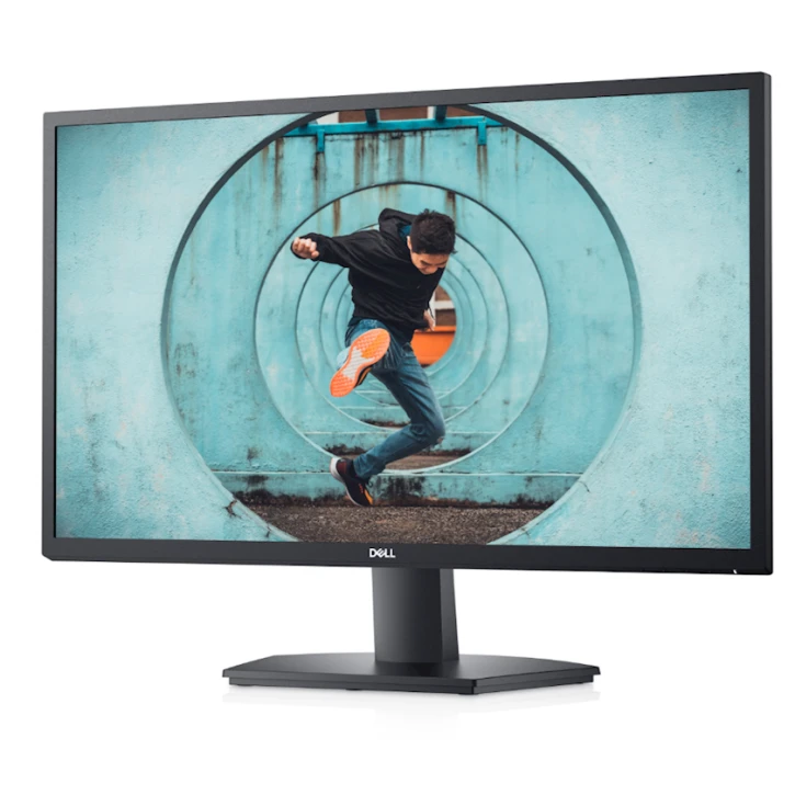 Монитор 27 Монитор 27