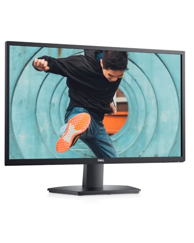 Monitor 27