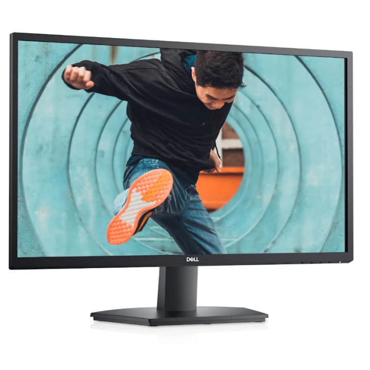 Монитор 27 Монитор 27