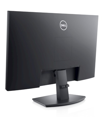 Monitor 27