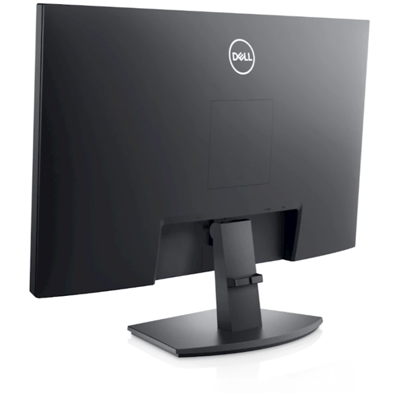 Монитор 27 Монитор 27