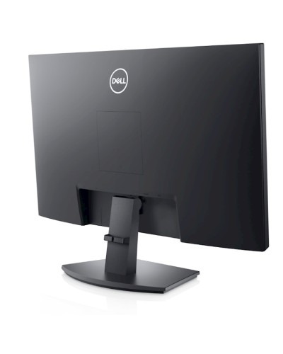 Monitor 27