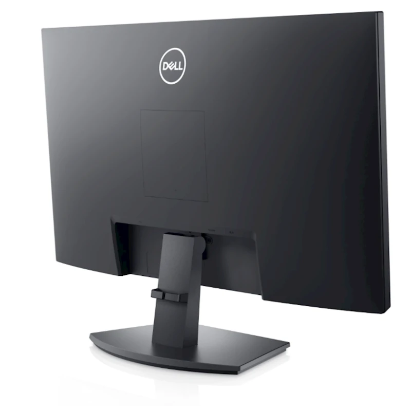 Монитор 27 Монитор 27