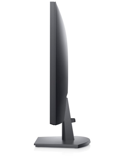 Monitor 27