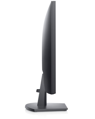 Monitor 27
