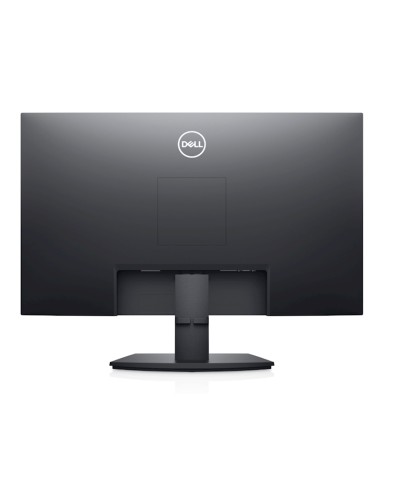 Monitor 27