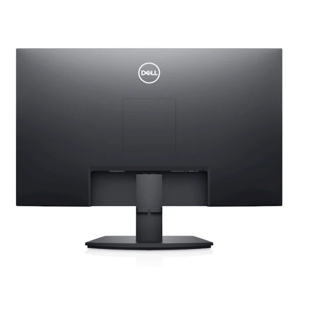 Монитор 27 Монитор 27