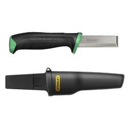 Резец Stanley 0-10-233 Резец Stanley 0-10-233