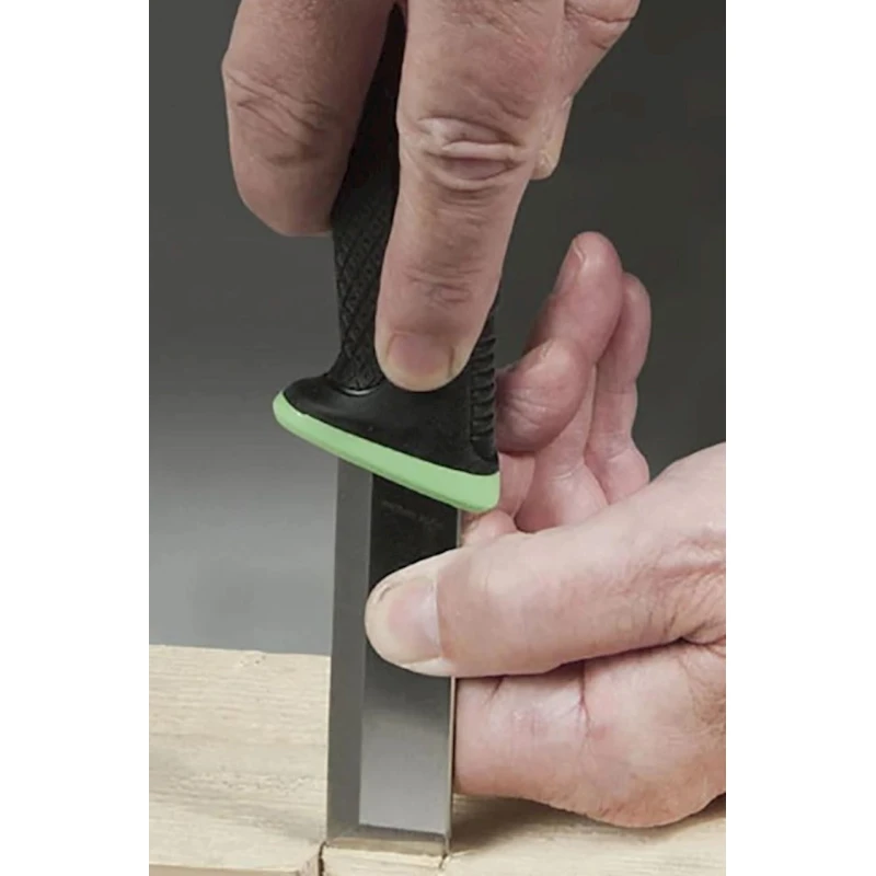 Резец Stanley 0-10-233 Резец Stanley 0-10-233