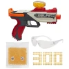 Бластеры Hasbro Nerf Gelfire Legion F8682, 14+ лет