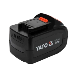 Аккумулятор для дрели Yato YT-82845