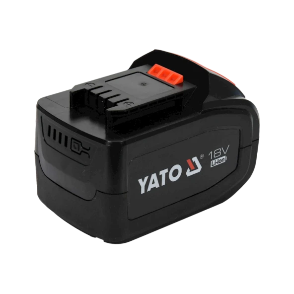 Аккумулятор для дрели Yato YT-82845