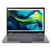Ноутбук Acer Aspire Spin 5 ASP14-51MTN-505U (NX.KRUSA.001) Ноутбук Acer Aspire Spin 5 ASP14-51MTN-505U (NX.KRUSA.001)