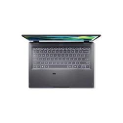 Ноутбук Acer Aspire Spin 5 ASP14-51MTN-505U (NX.KRUSA.001)