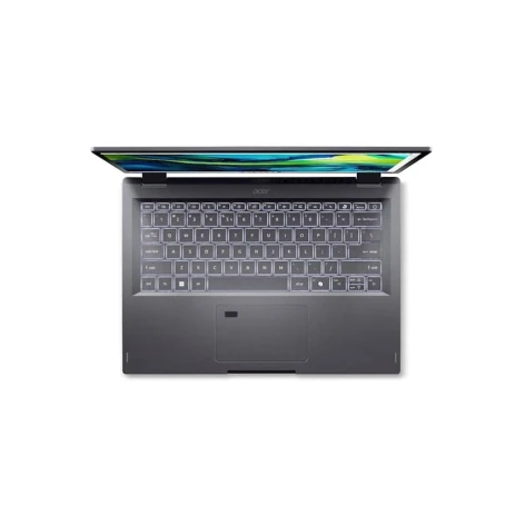 Ноутбук Acer Aspire Spin 5 ASP14-51MTN-505U (NX.KRUSA.001) Ноутбук Acer Aspire Spin 5 ASP14-51MTN-505U (NX.KRUSA.001)