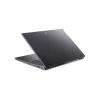 Ноутбук Acer Aspire Spin 5 ASP14-51MTN-505U (NX.KRUSA.001) Ноутбук Acer Aspire Spin 5 ASP14-51MTN-505U (NX.KRUSA.001)