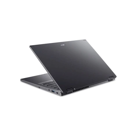 Ноутбук Acer Aspire Spin 5 ASP14-51MTN-505U (NX.KRUSA.001) Ноутбук Acer Aspire Spin 5 ASP14-51MTN-505U (NX.KRUSA.001)