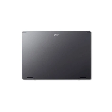 Ноутбук Acer Aspire Spin 5 ASP14-51MTN-505U (NX.KRUSA.001) Ноутбук Acer Aspire Spin 5 ASP14-51MTN-505U (NX.KRUSA.001)