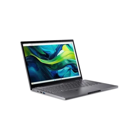 Ноутбук Acer Aspire Spin 5 ASP14-51MTN-505U (NX.KRUSA.001) Ноутбук Acer Aspire Spin 5 ASP14-51MTN-505U (NX.KRUSA.001)