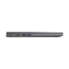 Ноутбук Acer Aspire Spin 5 ASP14-51MTN-505U (NX.KRUSA.001) Ноутбук Acer Aspire Spin 5 ASP14-51MTN-505U (NX.KRUSA.001)