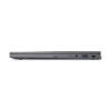 Ноутбук Acer Aspire Spin 5 ASP14-51MTN-505U (NX.KRUSA.001) Ноутбук Acer Aspire Spin 5 ASP14-51MTN-505U (NX.KRUSA.001)