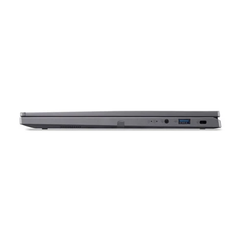 Ноутбук Acer Aspire Spin 5 ASP14-51MTN-505U (NX.KRUSA.001) Ноутбук Acer Aspire Spin 5 ASP14-51MTN-505U (NX.KRUSA.001)