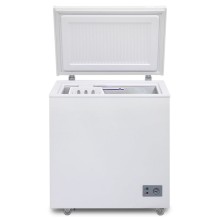 Dondurucu qutu Biryusa 155 KX