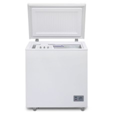 Dondurucu qutu Biryusa 155 KX