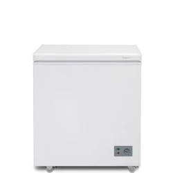 Морозильный ларь Biryusa 155 KX