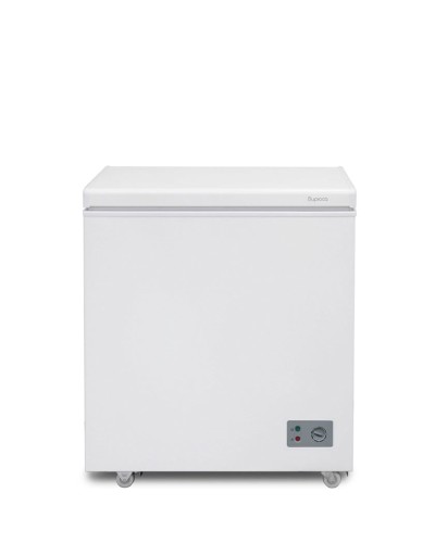 Dondurucu qutu Biryusa 155 KX