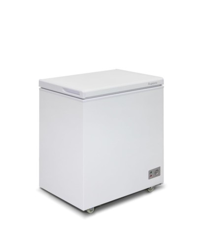 Dondurucu qutu Biryusa 155 KX