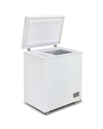 Dondurucu qutu Biryusa 155 KX