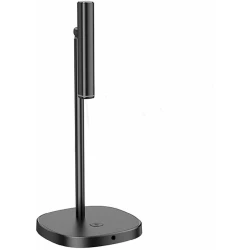 Микрофон Hoco L16 Black