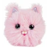 Интерактивная игрушка Spin Master Pisicuta Furfluffs 6065307, 5+ лет Интерактивная игрушка Spin Master Pisicuta Furfluffs 6065307, 5+ лет