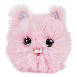 Интерактивная игрушка Spin Master Pisicuta Furfluffs 6065307, 5+ лет