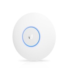 Simsiz giriş nöqtəsi Ubiquiti UAP-AC-LITE
