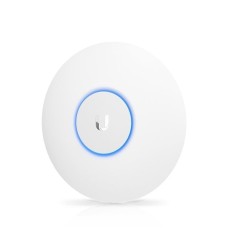 Simsiz giriş nöqtəsi Ubiquiti UAP-AC-LITE