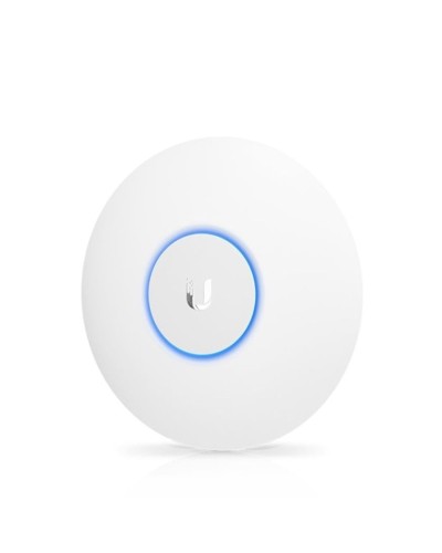 Simsiz giriş nöqtəsi Ubiquiti UAP-AC-LITE