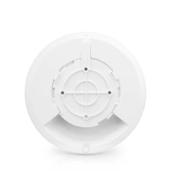 Беспроводная точка доступа Ubiquiti UAP-AC-LITE