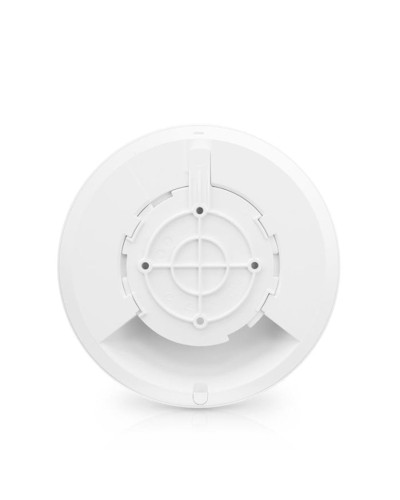 Simsiz giriş nöqtəsi Ubiquiti UAP-AC-LITE