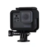 Штативный адаптер Puluz PU03 для камеры GoPro