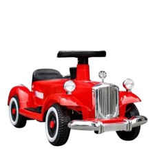 Uşaqlar üçün elektrik avtomobil 29865