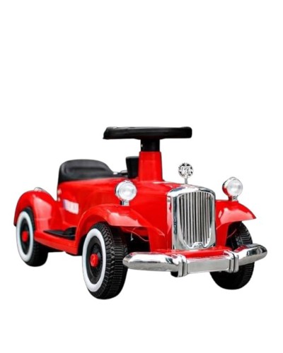 Uşaqlar üçün elektrik avtomobil 29865