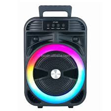 Dinamnik HF-885 86876080980