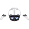 Очки виртуальной реальности Meta Quest 3 512 GB, White (815820024095) Очки виртуальной реальности Meta Quest 3 512 GB, White (815820024095)