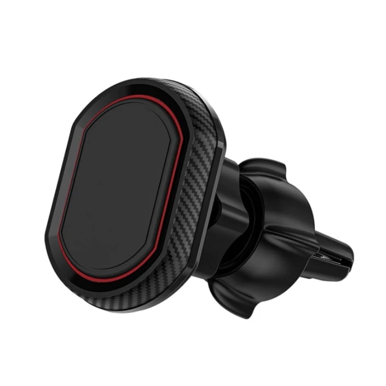 Avtomobil üçün tutacaq Wiwu CH040