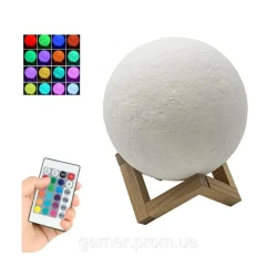 Gecə lampası RU100195838