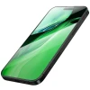Защитное стекло Green Lion GN3DSIL16PMCL для Apple iPhone 16 Pro Max