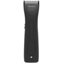 Saç kəsimi üçün cihaz Wahl Beretto ProLithium Black